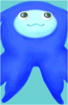 Moo