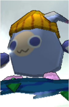 Moo