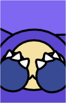 Moo