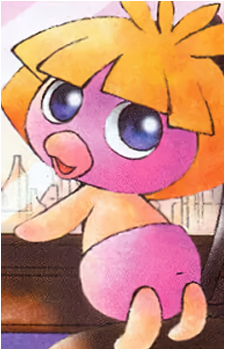 Image 34
