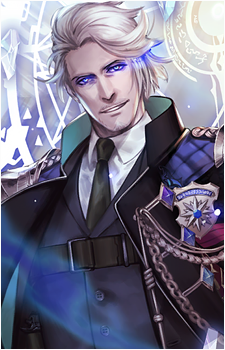Vincent {SV}