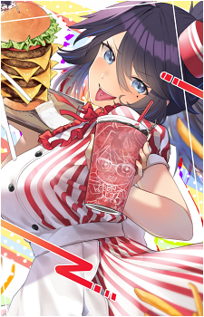 Image 37