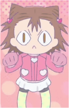 Ryouka Miketa