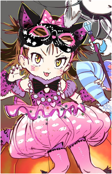 Ryouka Miketa