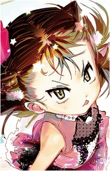 Ryouka Miketa's image