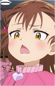 Ryouka Miketa