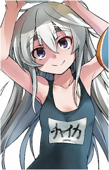 Image 39