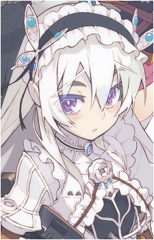 Chaika Trabant