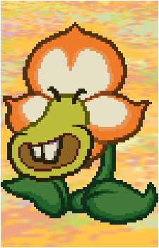 Tolielip's image