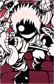 Kyo {Diru}'s image