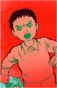 Shou Takamatsu's image