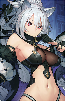 Kana {ET}'s image