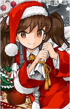 Ryuujou {KC}
