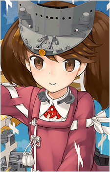 Ryuujou's image