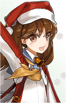 Ryuujou {KC}