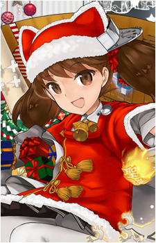 Ryuujou {KC}