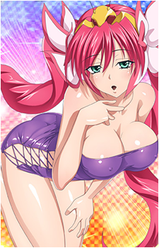 Momo Momozono's image