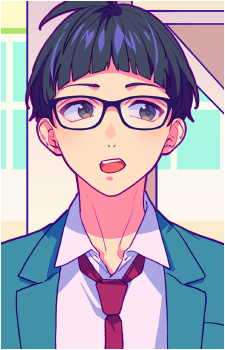 Koudai Yamamoto