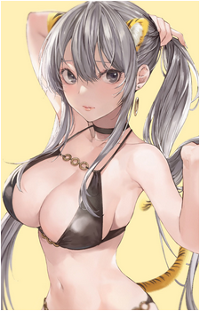 Yukiko Inaba