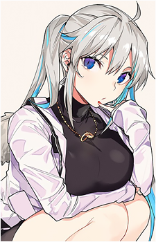 Image 3 Image 3