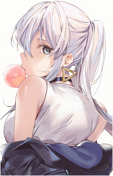 Image 2 Image 2