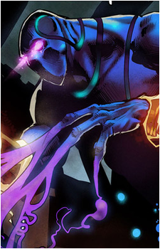 Image 2