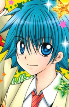 Image 3 - Art: 菊田みちよ (Michiyo Kikuta) Image 3