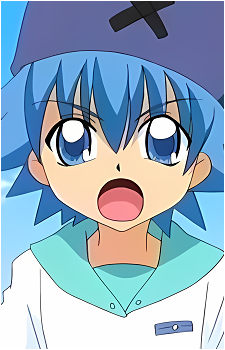 Image 2 Image 2