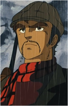 Hidetoshi Sekiguchi's image