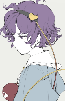 Image 21