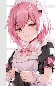 Satori Komeiji