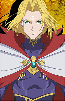 Miktran's image