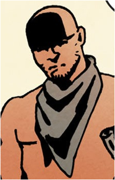 Ace's image