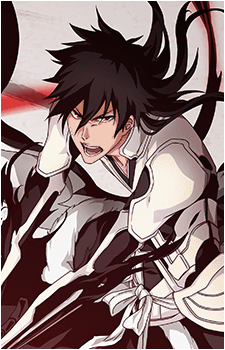 Image 15 of Ichigo Kurosaki