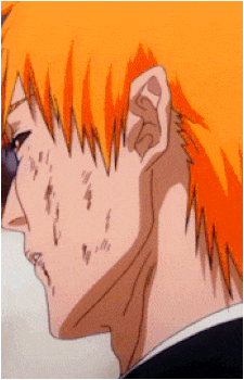Image 61 of Ichigo Kurosaki