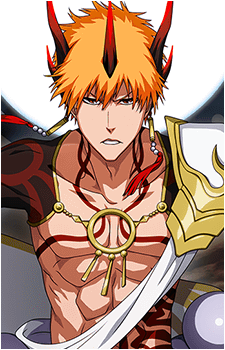 Image 33 of Ichigo Kurosaki