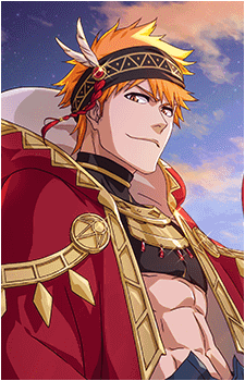 Image 21 of Ichigo Kurosaki