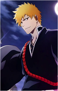 Image 42 of Ichigo Kurosaki