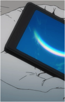 Image 64 of Ichigo Kurosaki