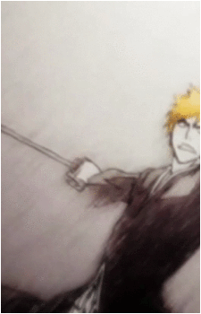 Image 62 of Ichigo Kurosaki