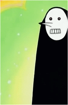 Image 63 of Ichigo Kurosaki