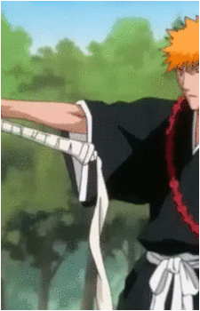 Image 60 of Ichigo Kurosaki