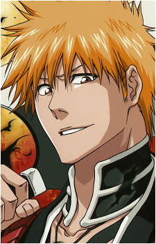 Image 4 of Ichigo Kurosaki