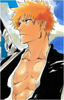 Image 164