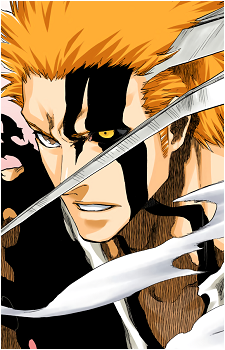 Image 2 of Ichigo Kurosaki