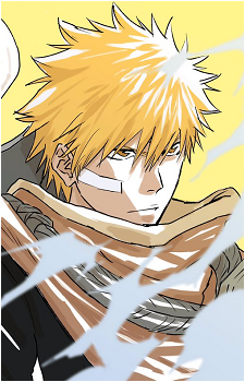 Image 6 of Ichigo Kurosaki