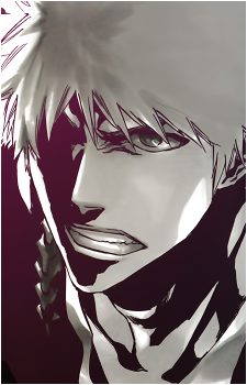 Image 14 of Ichigo Kurosaki