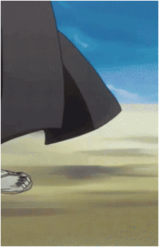 Image 67 of Ichigo Kurosaki