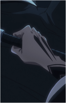 Image 68 of Ichigo Kurosaki