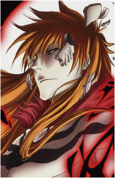 Image 16 of Ichigo Kurosaki